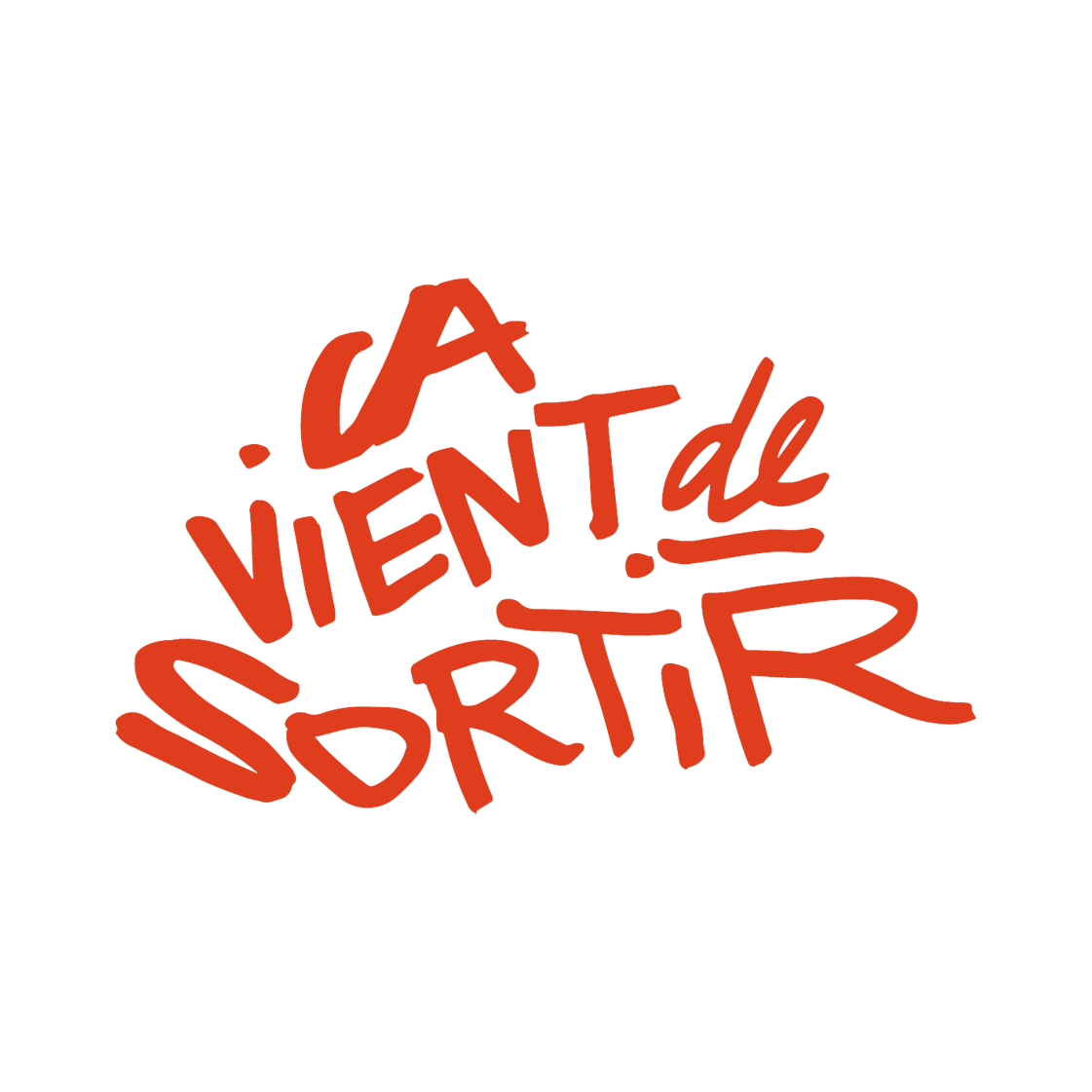 cavientdesortir