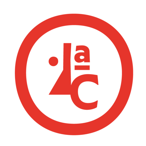 cropped-logo_cartePlan-de-travail-10@3x.png https://www.lacendree.com/wp-content/uploads/2021/10/cropped-logo_cartePlan-de-travail-10@3x.png