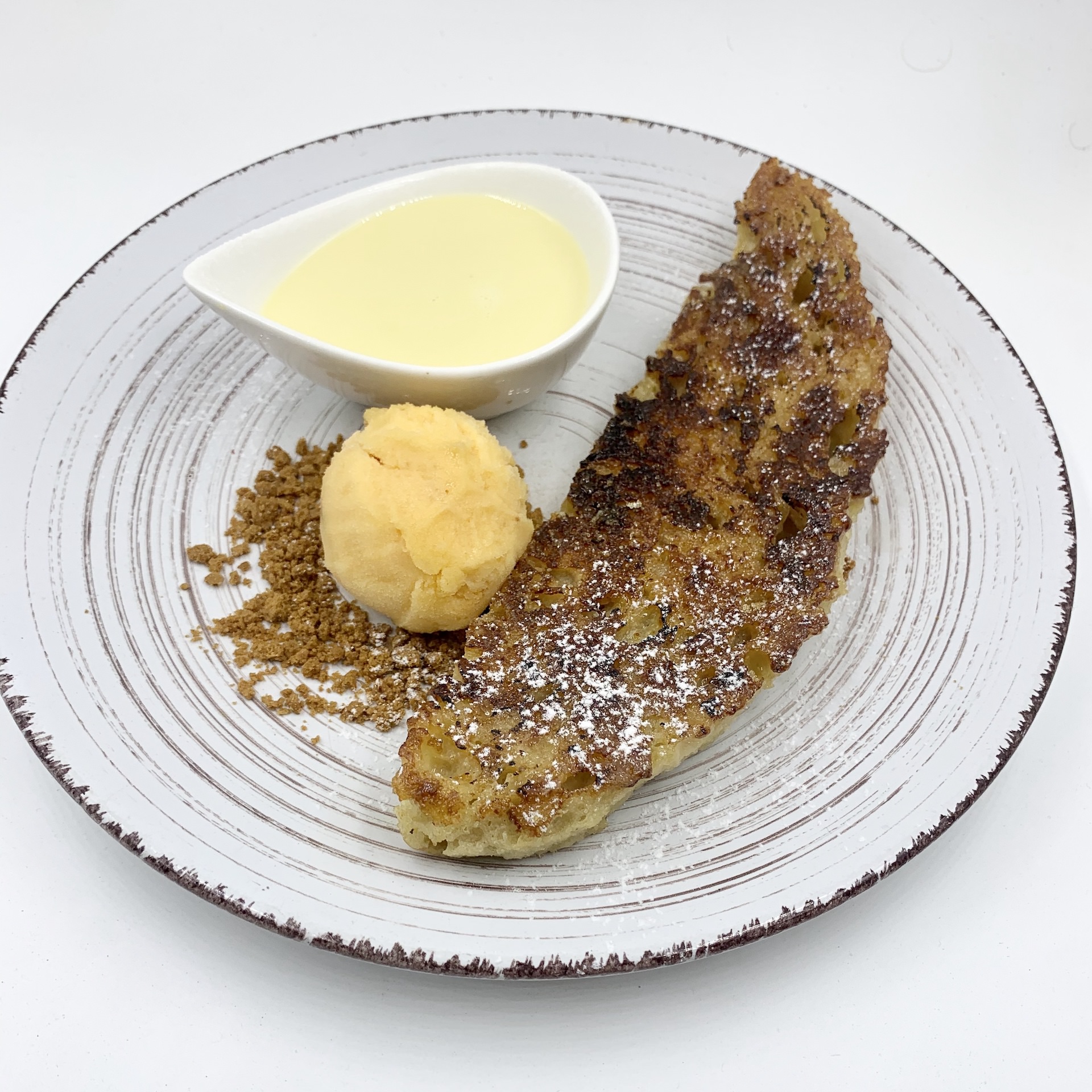 dessert-pain-perdu dessert-pain-perdu
